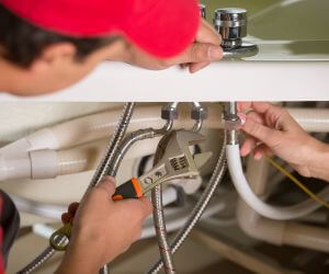 About Water Heater Repair LLC Chesterland, OH